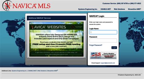 You can easily request, confirm, and manage showings for any listing in your. . Navica mls login